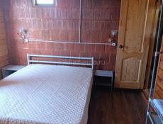 Сдаются номера.
