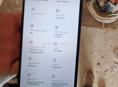 Infinix hot 30 play