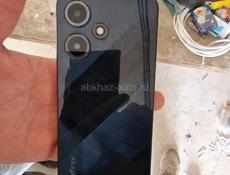 Infinix hot 30 play