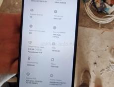 Infinix hot 30 play