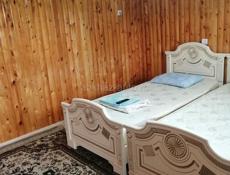 Посуточно 