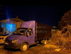 Грузоперевозки по доступным ценам 