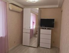 Сдаю квартиру 