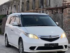 Honda Еlysion