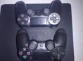 Ps 4 PlayStation 4 пс 4  23 ИГРЫ