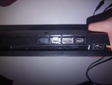 Ps 4 PlayStation 4 пс 4  23 ИГРЫ