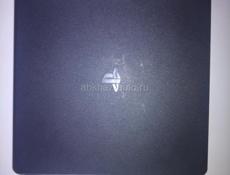 Ps 4 PlayStation 4 пс 4  23 ИГРЫ