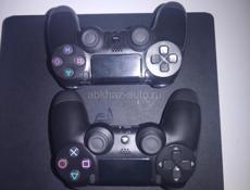 Ps 4 PlayStation 4 пс 4  23 ИГРЫ