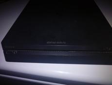 Ps 4 PlayStation 4 пс 4  23 ИГРЫ
