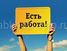 Продавец консультант 