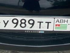Продам номера 