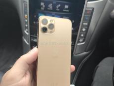 11 Pro 64gb🔋100%