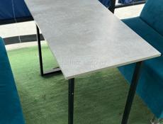 Продам столики и мини диваны