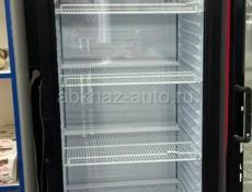 Продаю холодильник для напитков 