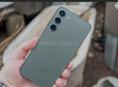 SAMSUNG S24FE КАК НОВЫЙ 
