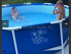 Гостевой дом Анита 
