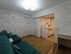 Гостевой дом Анита 