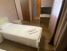 Гостевой дом Анита 