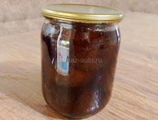 Продам