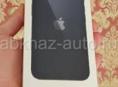 Срочно ! iPhone 13 128 G 
