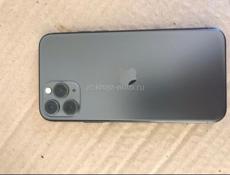 Iphone 1pro Akb95%