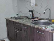 Красномаякская 36