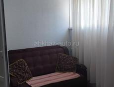 Красномаякская 36