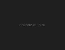 Требуется официант 