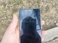 Продаю Samsung Galaxy note 20