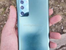 Продаю Samsung Galaxy note 20