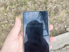 Продаю Samsung Galaxy note 20