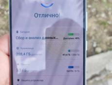 Продаю Samsung Galaxy note 20