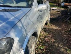 Mercedes-Benz ML