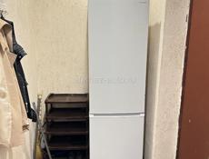 Продам однокомнатную квартиру