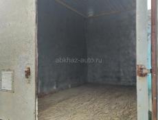 ГАЗ 3302