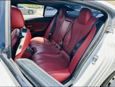 BMW 6 Series