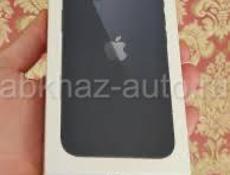 Срочно iPhone 13 128G
