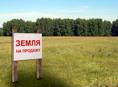 Первая береговая линя от 1 га до 15 га 