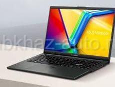 Ноутбук HP