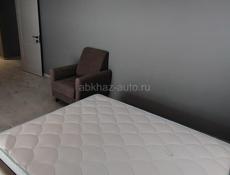 Продаются 3х комнатные квартиры 