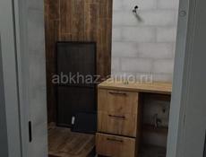 Продаются 3х комнатные квартиры 