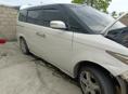 Honda EIysion