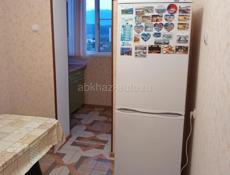 Сдам квартиру под ключ