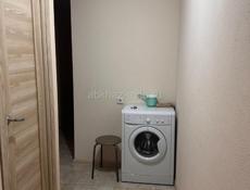 Сдаю 2ух комнатную квартиру 