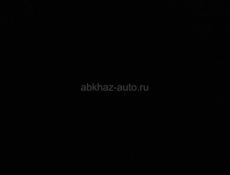 Сниму квартиру 