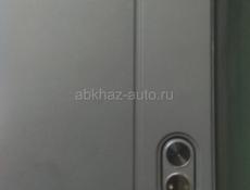 Срочно, торг уместен