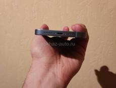 IPHONE 14/128. БЕЗ РЕМОНТОВ 