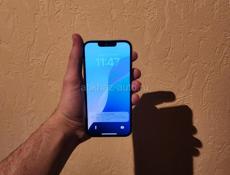IPHONE 14/128. БЕЗ РЕМОНТОВ 