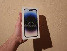 IPHONE 14/128. БЕЗ РЕМОНТОВ 
