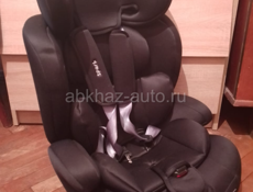 Продается автокресло 